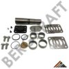 IVECO 42471014 Repair Kit, kingpin